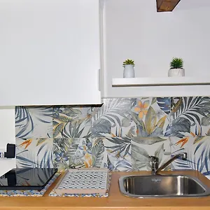  Apartamento Mafone