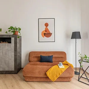Apartment Maqueda House, Palermo