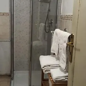  Apartamento Vucciria 57 Locazione Turistica Nel Cuore Pulsante Della Movida!
